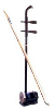 Erhu