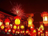 Festival Lampion