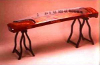 Guzheng