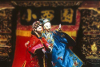 Wayang Potehi