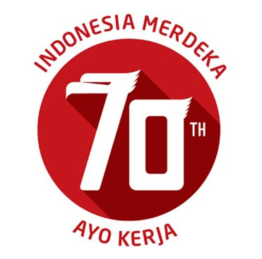 70 tahun » Tionghoa