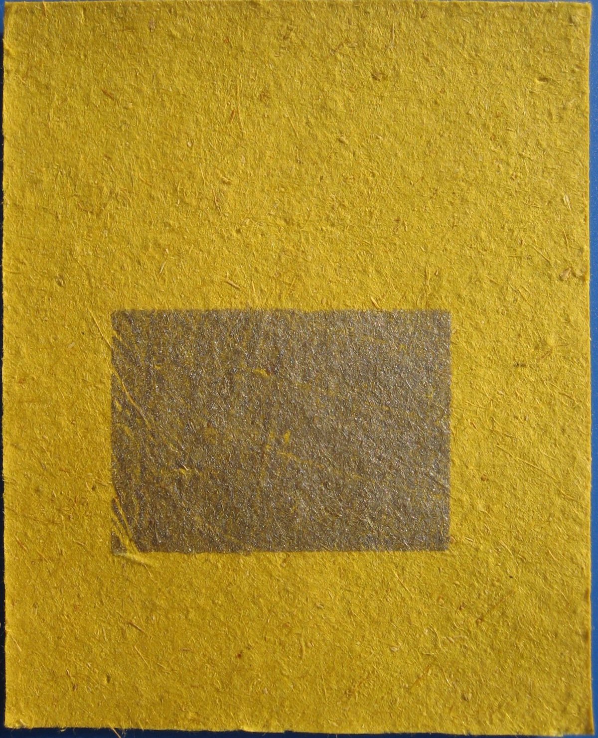 Kertas Perak Xiaoyin (小銀)