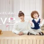 Tionghoa Org - Kota Changsha, Tempat Syuting Drama Unforgettable Love - 2