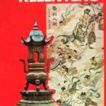 Buku Dewa-Dewi Kelenteng Sam Poo Kong 1990