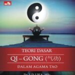 Seribu Karakter Klasik: Penciptaan Huruf, Orang Mulai Berpakaian (始制文字,乃服衣裳) Ungkapan ini dikutip dari Seribu Karakter Klasik (Hanzi: 千字文, Pinyin: Qiānzì Wén). Buku Tao : Teori Dasar Qi Gong Dalam Agama Tao
