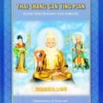 Dewa Pelindung Pertanian Shen Nong Da Di (神农大帝) Shen Nong Da Di 神农大帝 ( Sin Long Tay Te - Hokkian ) memerintah sesudah Fu Xi (伏羲). Nama Shen Nong (神农) yang berarti "Petani Malaikat", dikaitkan karena beliau dianggap sebagai seorang pertama yang mengajarkan penduduk untuk mengolah tanah. Ia dianggap penemu beberapa macam alat untuk pertanian seperti cangkul, garu dan bajak. Dia juga di ceritakan sebagai orang pertama yang menemukan cara-cara memperoleh garam dengan menguapkan air laut. Buku Tao : Thai Shang Gan Ying Pian (Kitab Pencerahan Hati Nurani)