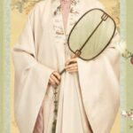 Yang Chaoyue Bagikan Foto Dengan Lawan Mainnya Di Drama Wuxia “Heroes” Yang Chaoyue bagikan foto dengan lawan mainnya di drama wuxia “Heroes / 说英雄谁是英雄”, Zeng Shunxi dan Liu Yuning. Foto-Foto Song Of Youth