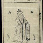 Ritual Po Un di Klenteng Kongco Kwan Kong Karawang Ge Hong - 3 - 1200
