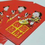 Kumpulan Ucapan Hari Valentine Tionghoa (Festival Qixi) Festival Qixi (Hanzi: 七夕, Pinyin: Qīxì) adalah salah satu festival tradisional yang dikenal sebagai Hari Valentine Tionghoa. Sekilas Budaya Tionghoa : Kacang Jangan Lupa Kulit