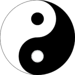 Yin Yang