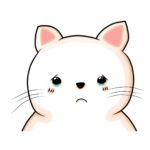 Kisah Anak Berbakti Berbakti adalah yang penting dan sangat diperhatikan dalam segala hal bagi orang Tiongkok. Tionghoa -Inilah Alasan Mengapa Kucing Tidak Termasuk Dalam 12 Shio - 1