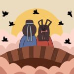 Minuman Dalam Perjamuan Pernikahan Tionghoa Sudah menjadi tradisi bagi pasangan untuk menerima tiga kali bersulang di pesta pernikahan. Tionghoa Org - Festival Qixi, Tradisi Hari Valentine Di Tiongkok - 1