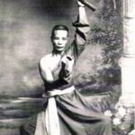 Wang Xizhi 王羲之 (Kaligrafer Dinasti Jin Timur) & Idiom Ru Mu San Fen 入木三分 Di Tiongkok kuno (dinasti Jin Timur), ada seorang pria bernama Wang Xizhi, tulisan kaligrafinya sangat indah. Lo Ban Teng - Lú Wàn Dìng (卢万定) - Ahli Seni Bela Diri Wu Zu Quan di Indonesia