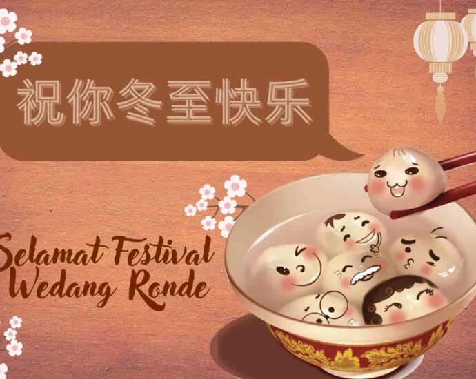 Kumpulan Ucapan Festival Dongzhi Terkini Dalam Bahasa Mandarin Festival Dongzhi merupakan salah satu di antara lima festival besar, merupakan perayaan terakhir dari penangaalan Imlek. Dalam kebudayaan Tionghoa, acara ini dirayakan sejak dua ribu lima ratus tahun lalu. Bermula dari Daratan Tiongkok, dan dilestarikan turun-temurun. Kumpulan Ucapan Festival Dongzhi Terkini Dalam Bahasa Mandarin