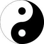 Dewa Kong Tek Cun Ong Kong Tek Cun Ong atau Kong Tik Tjoen Ong adalah Dewa leluhur Suku Min Selatan. Dalam penulisan baku, ditulis Guang Ze Zun Wang (廣澤尊王), yang berarti Raja Mulia yang Memberikan Berkah Melimpah. Juga dikenal dengan panggilan atau gelar Guo Sheng Wang (郭聖王, Hokkien = Kwee Seng Ong), Bao An Zun Wang (Hokkien = Po An Cun Ong), Sheng Wang Gong (聖王公, Hokkien = Seng Ong Kong), dan Xiao Zi Gong (孝子公) yang berarti Kakek Kasih Keluarga. Sejarah Agama Tao