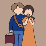 Warna Tradisional Tiongkok Dalam Budaya Tionghoa & Pakaian Tradisional Selama ribuan tahun sejarah, orang Tionghoa, dengan karakter budayanya yang unik, secara bertahap membentuk pandangan filosofis dan diskursif mereka sendiri tentang warna. Tionghoa Org - Tradisi Modern Hari Valentine di Tiongkok - 1