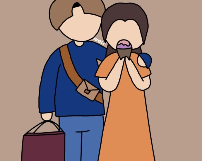 Tradisi Modern Hari Kasih Sayang di Tiongkok Apa itu tradisi modern? Tradisi modern adalah tradisi yang ada atau muncul di zaman modern. Ternyata, di Tiongkok, ada 3 tradisi modern perayaan Hari Valentine / Hari Kasih Sayang, yaitu: Hari Valentine Putih, Hari Lajang, Wǔ-èr líng / 520. Tionghoa Org - Tradisi Modern Hari Valentine di Tiongkok - 1