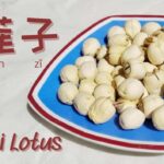 24 Macam Untuk Membersihkan Toksin Di Paru-Paru 24 macam bersihkan toksin yang terlanjur kerasan di tubuh. Khasiat Biji Lotus (莲子), Dari Menyembuhkan Diare Hingga Meredakan Insomnia