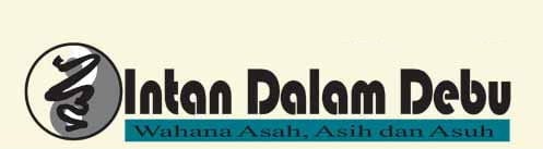 Majalah Tao : Intan Dalam Debu - Volume 34 - Oktober 2012
