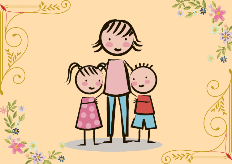 Lirik Lagu Anak Berbahasa Tionghoa 世上只有妈妈好 (shi shang zhi you mama hao) Lirik Lagu Anak Berbahasa Tionghoa 世上只有妈妈好 (shishang zhiyou mama hao) Lirik Lagu Anak Berbahasa Tionghoa 世上只有妈妈好 (shi shang zhi you mama hao)
