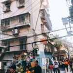 Tionghoa Org - Adat Istiadat Rakyat di Kota Xiamen, Tiongkok - 1