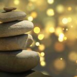 Pelita Hati (心灯) 心 灯 ( PELITA HATI ) Feng Shui & Kita