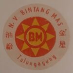 Permaisuri Zhangsun (长孙皇后) : Istri yang Berbudi Luhur Permaisuri Zhangsun (Simplified: 长孙皇后, Traditional: 長孫皇后, Pinyin: Zhǎngsūn Huáng Hòu) memiliki nama gelar Permaisuri Wendeshunsheng (Simplified: 文德顺圣皇后, Traditional: 文德順聖皇后, Pinyin: Wén Dé Shùn Shèng Huáng Hòu), yang sering disingkat Permaisuri Wende (Simplified: 文德皇后, Traditional: 文德皇后, Pinyin: Wén Dé Huáng Hòu), adalah istri yang berbudi luhur dari Kaisar Taizong (Simplified: 唐太宗, Traditional: 唐太宗, Pinyin: Táng Tàizōng), Li Shimin (Hanzi: 李世民, Pinyin: Lǐ Shìmín). Pabrik Beras & Minjak Kelapa Bintang Mas