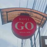 Touhu 投壶, Permainan Melempar Panah Tradisional Tiongkok Di serial TV hit "The Story of Minglan", ada permainan kecil yang populer di kalangan masyarakat saat itu, yang membangkitkan minat penonton. Permainan ini disebut Touhu. Roti Go Purwokerto