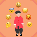 Asal Usul Dan Arti Idiom Tiongkok - Tiga Tukang Sepatu Lebih Baik Dari Satu Zhuge Liang (三个臭皮匠第一个诸葛亮 San Ge Chou Pi Jiang Di Yi Ge Zhuge Liang) Asal Usul Idiom Tiongkok 三个臭皮匠第一个诸葛亮 Tujuh Emosi dalam Pengobatan Tradisional Tiongkok