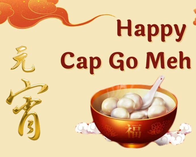 Gambar Ucapan Cap Go Meh Gambar Ucapan Cap Go Meh