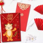Gambar Tionghoa Ilustrasi Langit 4 Syarat Memberikan Angpao Saat Perayaan Tahun Baru Imlek