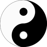 Dewa Kong Tek Cun Ong Kong Tek Cun Ong atau Kong Tik Tjoen Ong adalah Dewa leluhur Suku Min Selatan. Dalam penulisan baku, ditulis Guang Ze Zun Wang (廣澤尊王), yang berarti Raja Mulia yang Memberikan Berkah Melimpah. Juga dikenal dengan panggilan atau gelar Guo Sheng Wang (郭聖王, Hokkien = Kwee Seng Ong), Bao An Zun Wang (Hokkien = Po An Cun Ong), Sheng Wang Gong (聖王公, Hokkien = Seng Ong Kong), dan Xiao Zi Gong (孝子公) yang berarti Kakek Kasih Keluarga. 8 Anjuran Pengertian Dasar Tao