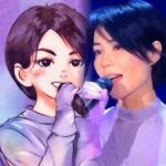 Bunga Dalam Pernikahan Adat Tionghoa Bunga dalam pernikahan adat Tionghoa sebagian besar digunakan sebagai hiasan. Dan Yuan Ren Chang Jiu (但愿人长久) oleh Faye Wong