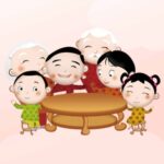 Jangan Tunda Kebaikan 一个人无法预料未来,所以不要延缓想过的生活,生命在瞬间变化无常,有许多事情,在你还不懂珍惜之前已成旧事,许多人在你来不及用心之前已成故人。我们老得太快却聪明得太慢,生命一直在前进,人生是没有回头路的。所以我们不要再等待,要争取今日。 Kejelekan Keluarga Jangan Dipublikasikan