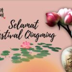 Idiom Tiongkok - Dipaksa Naik Ke Gunung Liang (逼上梁山 Bi Shang Liang Shan) Arti Idiom 逼上梁山 Kumpulan Ucapan Festival Qingming