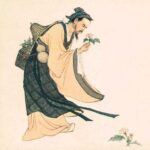 Bunga Dalam Pernikahan Adat Tionghoa Bunga dalam pernikahan adat Tionghoa sebagian besar digunakan sebagai hiasan. Sun Simiao (孙思邈) - Pengetahuan Yang Buruk Tentang Makanan Tidak Akan Membuat Kita Sehat