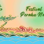 Asal-Usul Seni Kaligrafi Tiongkok (Chinese Calligraphy / 中国书法) Awal mula seni ini tidak dapat lepas dari sejarah penemuan kertas untuk yang pertama kali di dunia yang di temukan di Tiongkok, bangsa tertua di dunia. Kronologi Asal Usul Perayaan Festival Perahu Naga (端午节)