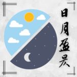 9 Khasiat Buah Kesemek Buah Asal Tiongkok Yang Perlu Diketahui Buah kesemek (柿子, Shìzi), dalam bahasa ilmiah disebut Diospyros kaki, dan dalam bahasa Inggris dinamakan Oriental persimmon. Matahari Terbit Terbenam, Bulan Membesar Mengecil