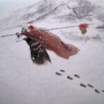 Aneka Jenis Teh Hijau Tiongkok (绿茶) Menikmati teh adalah salah satu budaya dan tradisi penting dari kehidupan masyarakat Tiongkok. Asal Usul Idiom Tiongkok - Dipaksa Naik Ke Gunung Liang (逼上梁山)
