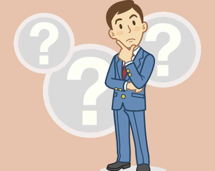 San Si (三思) = Berpikir Tiga Kali ? San si (Hanzi: 三思, Pinyin: Sānsī) secara harfiah berarti berpikir tiga kali. San Si (三思) = Berpikir Tiga Kali ?