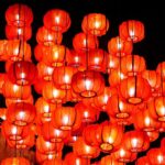 Kumpulan Ucapan Winter Solstice Festival Terbaru Winter Solstice adalah fenomena astronomi, adalah pertengahan musim dingin ketika periode siang hari adalah yang terpendek dan malam adalah yang terpanjang. Biasanya dirayakan dengan berkumpul bersama keluarga, menyantap kuliner khusus, serta saling memberikan ucapan salam. Apa Saja Hal Tabu Pada Perayaan Tahun Baru Imlek ?