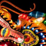 Seribu Karakter Klasik : Buah Paling Berharga Adalah Prem dan Apel (果珍李柰) Buah Paling Berharga Adalah Prem dan Apel (果珍李柰) Pantangan Warna Dalam Budaya Tionghoa