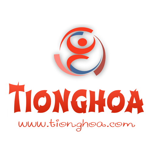 Preview image from Tionghoa - Budaya, Sejarah, Tradisi &amp; Adat Istiadat Tionghoa &raquo; Budaya, Sejarah, Tradisi &amp; Adat Istiadat Tionghoa