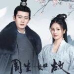 Lirik Lagu Si Kucing Kecil Yang Malas (小懒猫 Xiao Lan Mao) OST My Boss (你也有今天 Nǐ Yě Yǒu Jīn Tiān) Lirik Lagu Si Kucing Kecil Yang Malas (小懒猫 Xiao Lan Mao) OST My Boss (你也有今天 Nǐ Yě Yǒu Jīn Tiān) Lirik dan Terjemahan Lagu As Always (如一) - OST One And Only (周生如故)