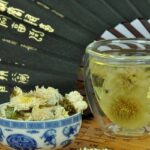Efek Samping Akibat Terlau Banyak Minum Kombucha Meskipun kombucha memiliki banyak manfaat kesehatan, namun ada efek samping yang timbul akibat terlalu banyak meminumnya. Resep Teh Bunga Krisan Nikmat, Sehat, dan Menyegarkan