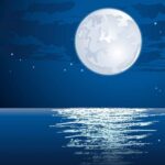 Lirik Sajak Anak-anak Lagu Lima Jari - 五指歌 Lagu Lima Jari (Hanzi: 五指歌, Pinyin: Wǔzhǐ gē) adalah sajak anak-anak lagu rakyat Wuxi, dan juga merupakan lagu anak-anak yang dinyanyikan secara luas. Lirik dan Terjemahan Lagu Wo Men De Yue Liang Yi Ding Yuan (我们的月亮一定圆) - Bulan Kita Pasti Bulat