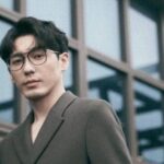 Dengan Tema Olahraga, Hu Yixuan Menghiasi Majalah Rolling Stone China Majalah Rolling Stone China bagikan pemotretannya bersama Hu Yixuan. Biodata & Nama Fandom Bai Yu