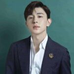 Bareng Alec Su, Wang Feifei, Cheng Xiao, TEN & Santa Akan Bergabung di Realty Show "Great Dance Crew” Reality Show Dance baru dari Youku resmi umumkan Alec Su sebagai presiden club dan Wang Fei, Cheng Xiao, TEN (WayV) & SANTA (INTO1) sebagai leadernya di “Great Dance Crew / 了不起舞社” Biodata & Nama Fandom Deng Lun / Allen Deng