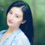 Chen Kun Sebagai Juru Bicara Global Untuk Minuman Teh KELLYONE Chen Kun Sebagai Juru Bicara Global Untuk Minuman Teh KELLYONE Biodata & Nama Fandom Jing Tian 景甜