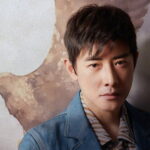 Yang Chaoyue Jadi Guest Role Di Drama Mendatang Huanyu Film “风雨浓胭脂乱 Stormy Rouge Chaos” Foto baru Yang Chaoyue untuk penampilan spesialnya di drama sejarah mendatang Huanyu Film “风雨浓胭脂乱 / Stormy Rouge Chaos” Biodata & Nama Fandom Luo Jin 罗晋